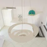 Rooftop Luxury By Caprirooms شقة