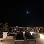 شقة Rooftop Luxury By Caprirooms كابري