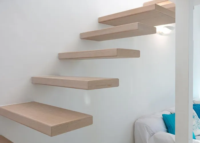 Daire Rooftop Luxury By Caprirooms