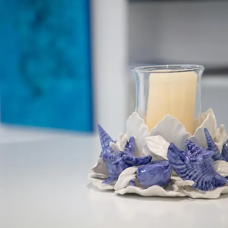 Apartamento Rooftop Luxury By Caprirooms *